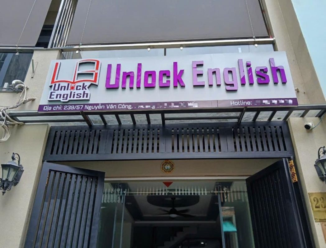 Biển Quảng Cáo Hà Nam