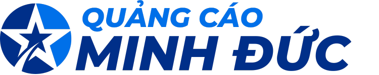 Biển Quảng Cáo Hà Nam