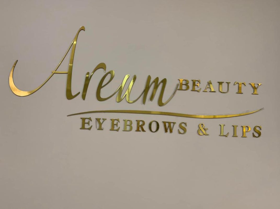 Biển Quảng Cáo Hà Nam