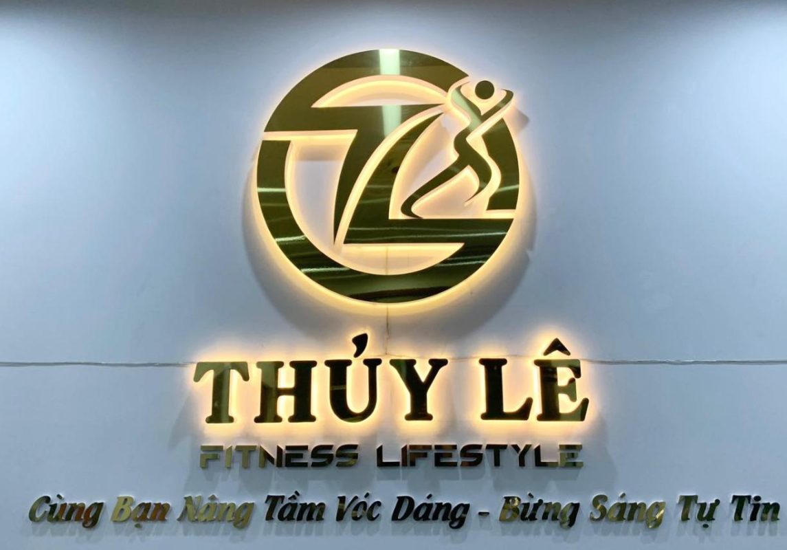 Biển Quảng Cáo Hà Nam