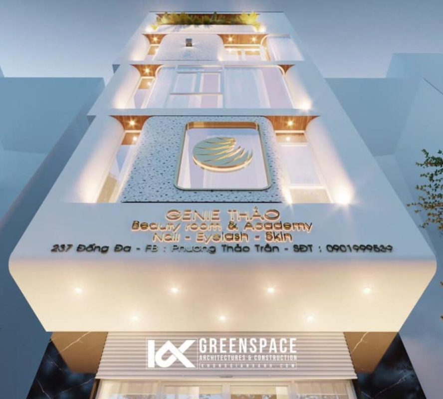 Biển Quảng Cáo Hà Nam