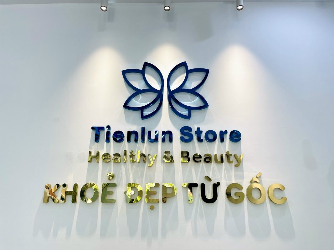 Biển Quảng Cáo Hà Nam